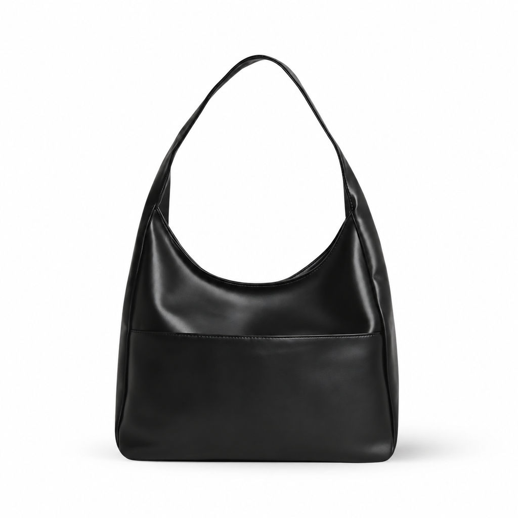 Marta Ribera - Bolso
