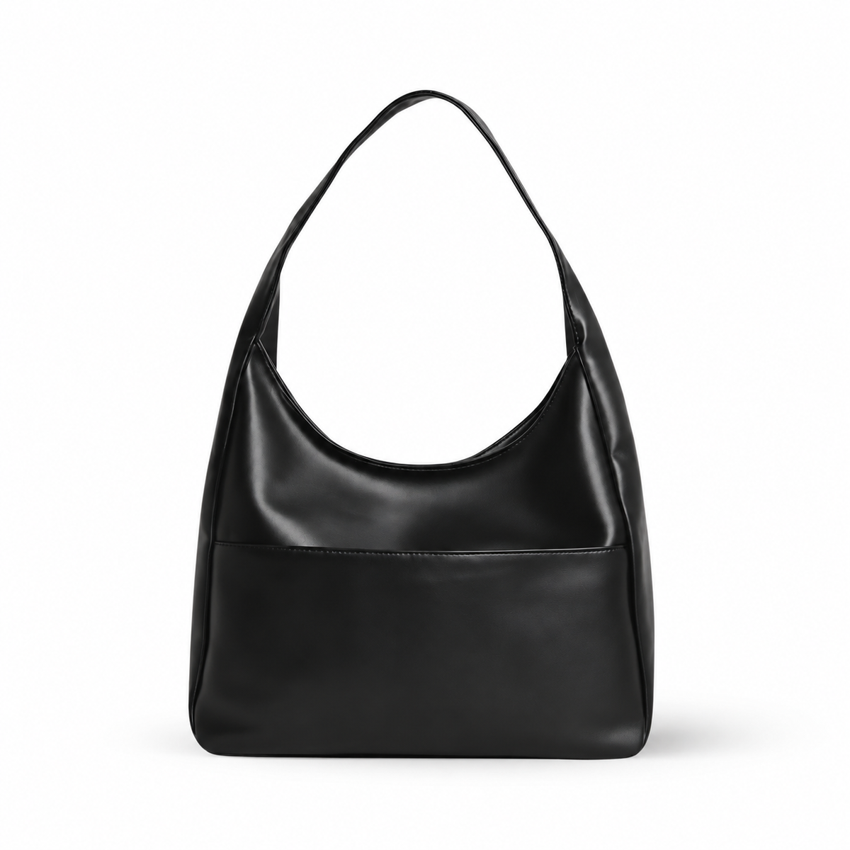 Marta Ribera - Bolso