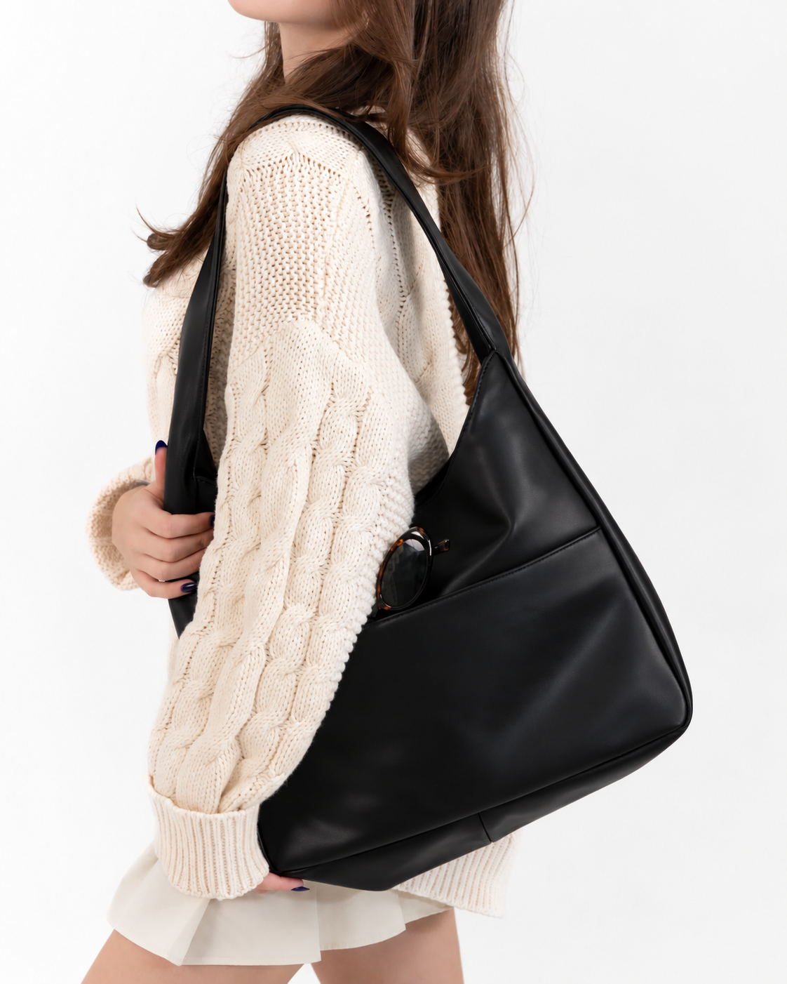 Marta Ribera - Bolso