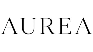 AUREA