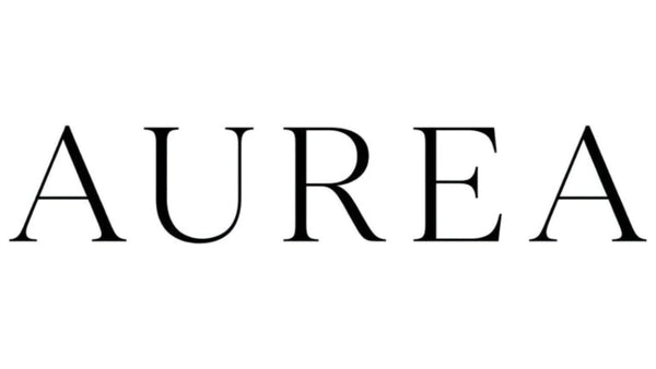 AUREA