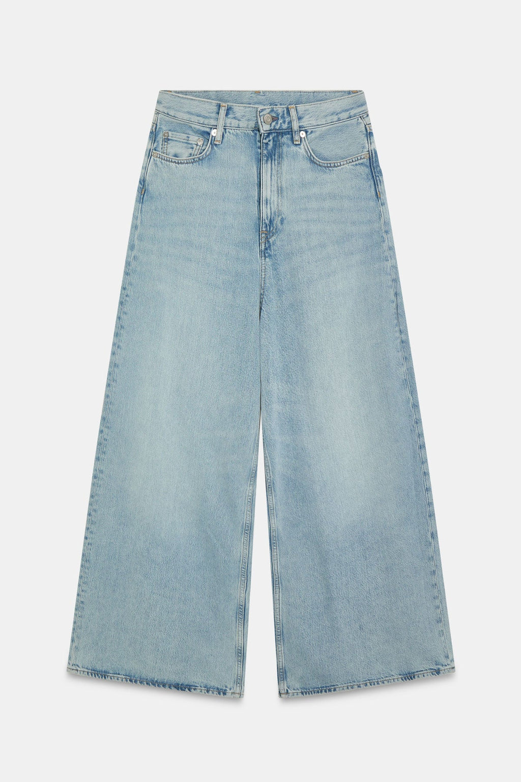 Carmen Peláez - Vaquero Azul